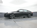 Thumbnail image of 2022 Honda Accord at Honda of New Rochelle