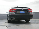 Thumbnail image of 2022 Honda Accord at Honda of New Rochelle