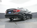 Thumbnail image of 2022 Honda Accord at Honda of New Rochelle