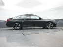 Thumbnail image of 2022 Honda Accord at Honda of New Rochelle