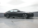 Thumbnail image of 2022 Honda Accord at Honda of New Rochelle