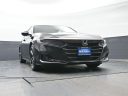 Thumbnail image of 2022 Honda Accord at Honda of New Rochelle