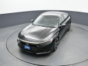 Thumbnail image of 2022 Honda Accord at Honda of New Rochelle