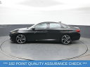 Thumbnail image of 2022 Honda Accord at Honda of New Rochelle