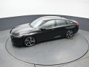 Thumbnail image of 2022 Honda Accord at Honda of New Rochelle