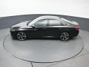 Thumbnail image of 2022 Honda Accord at Honda of New Rochelle