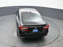 Thumbnail image of 2022 Honda Accord at Honda of New Rochelle