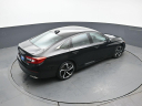 Thumbnail image of 2022 Honda Accord at Honda of New Rochelle
