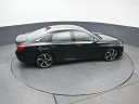 Thumbnail image of 2022 Honda Accord at Honda of New Rochelle