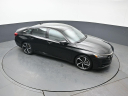 Thumbnail image of 2022 Honda Accord at Honda of New Rochelle