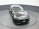 Thumbnail image of 2022 Honda Accord at Honda of New Rochelle