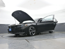 Thumbnail image of 2022 Honda Accord at Honda of New Rochelle