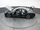 Thumbnail image of 2022 Honda Accord at Honda of New Rochelle