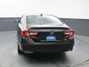 Thumbnail image of 2022 Honda Accord at Honda of New Rochelle