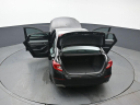 Thumbnail image of 2022 Honda Accord at Honda of New Rochelle