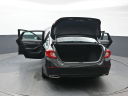 Thumbnail image of 2022 Honda Accord at Honda of New Rochelle