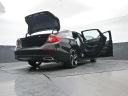 Thumbnail image of 2022 Honda Accord at Honda of New Rochelle
