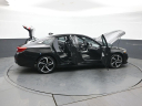 Thumbnail image of 2022 Honda Accord at Honda of New Rochelle