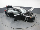 Thumbnail image of 2022 Honda Accord at Honda of New Rochelle