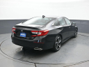Thumbnail image of 2022 Honda Accord at Honda of New Rochelle