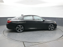 Thumbnail image of 2022 Honda Accord at Honda of New Rochelle