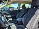 2024 Subaru Impreza Base at Subaru Of Kings Auto Mall