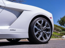 Thumbnail image of 2008 Lamborghini Gallardo at PARADISE Automotive Group INC.