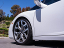 Thumbnail image of 2008 Lamborghini Gallardo at PARADISE Automotive Group INC.