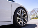 Thumbnail image of 2008 Lamborghini Gallardo at PARADISE Automotive Group INC.