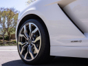 Thumbnail image of 2008 Lamborghini Gallardo at PARADISE Automotive Group INC.