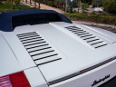 Thumbnail image of 2008 Lamborghini Gallardo at PARADISE Automotive Group INC.