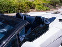 Thumbnail image of 2008 Lamborghini Gallardo at PARADISE Automotive Group INC.