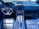 Thumbnail image of 2008 Lamborghini Gallardo at PARADISE Automotive Group INC.