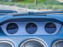Thumbnail image of 2008 Lamborghini Gallardo at PARADISE Automotive Group INC.