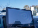 Thumbnail image of 2008 Lamborghini Gallardo at PARADISE Automotive Group INC.