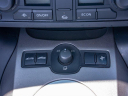 Thumbnail image of 2008 Lamborghini Gallardo at PARADISE Automotive Group INC.