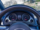 Thumbnail image of 2008 Lamborghini Gallardo at PARADISE Automotive Group INC.