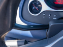 Thumbnail image of 2008 Lamborghini Gallardo at PARADISE Automotive Group INC.