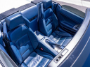 Thumbnail image of 2008 Lamborghini Gallardo at PARADISE Automotive Group INC.