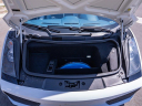 Thumbnail image of 2008 Lamborghini Gallardo at PARADISE Automotive Group INC.