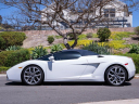 Thumbnail image of 2008 Lamborghini Gallardo at PARADISE Automotive Group INC.