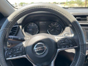 2017 Nissan Rogue SV at Jerry Seiner Chevrolet - Used