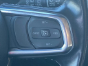 Thumbnail image of 2021 Jeep Wrangler Unlimited at Tappahannock Chevrolet
