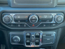 Thumbnail image of 2021 Jeep Wrangler Unlimited at Tappahannock Chevrolet