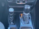 Thumbnail image of 2021 Jeep Wrangler Unlimited at Tappahannock Chevrolet