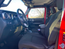 Thumbnail image of 2021 Jeep Wrangler Unlimited at Tappahannock Chevrolet