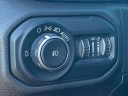 Thumbnail image of 2021 Jeep Wrangler Unlimited at Tappahannock Chevrolet