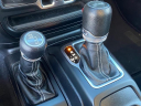 Thumbnail image of 2021 Jeep Wrangler Unlimited at Tappahannock Chevrolet