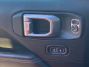 Thumbnail image of 2021 Jeep Wrangler Unlimited at Tappahannock Chevrolet