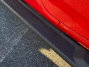 Thumbnail image of 2021 Jeep Wrangler Unlimited at Tappahannock Chevrolet